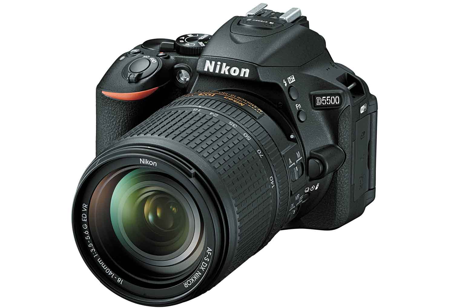 As melhores câmeras pra viajar uma seleção de modelos de várias