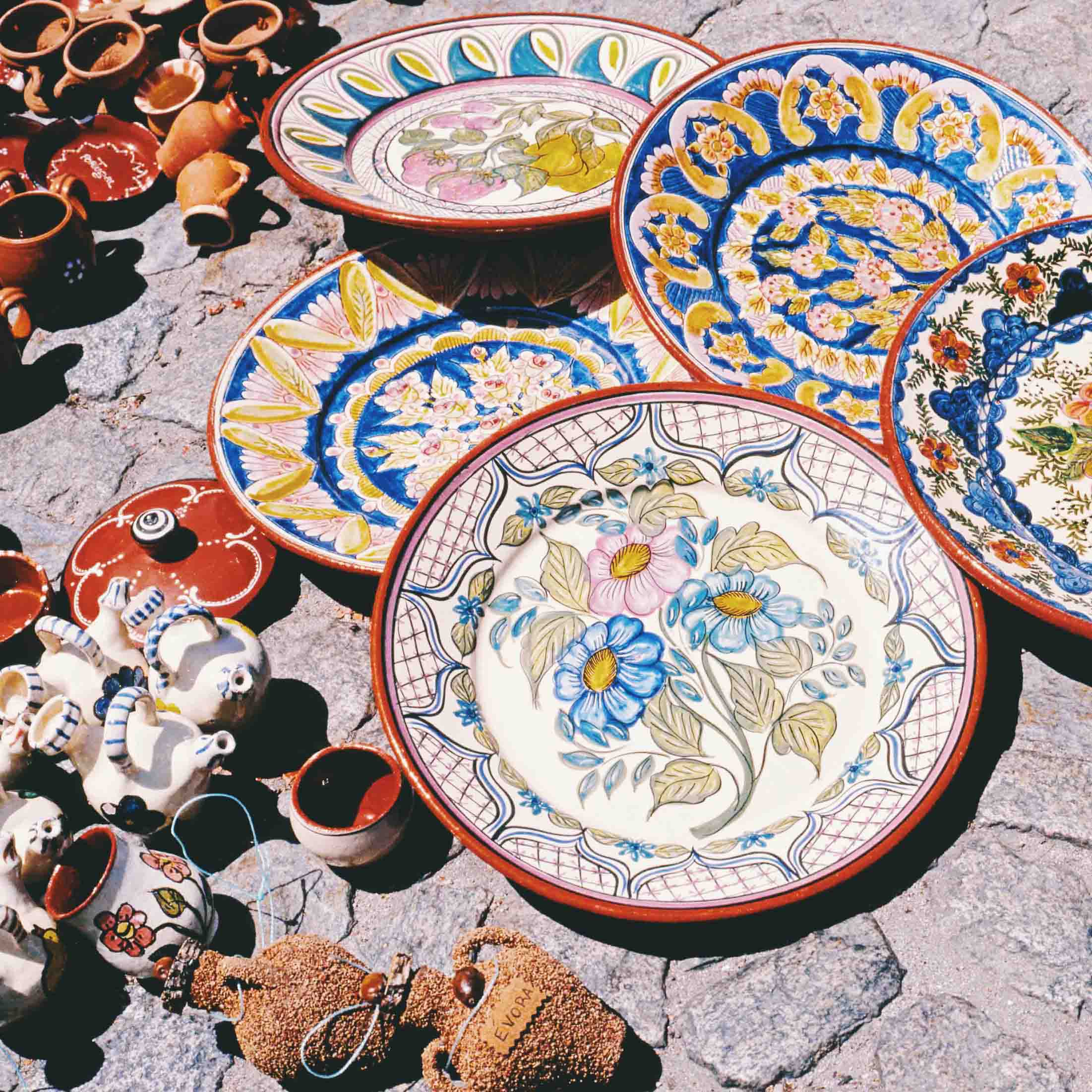 ceramicas-alentejo