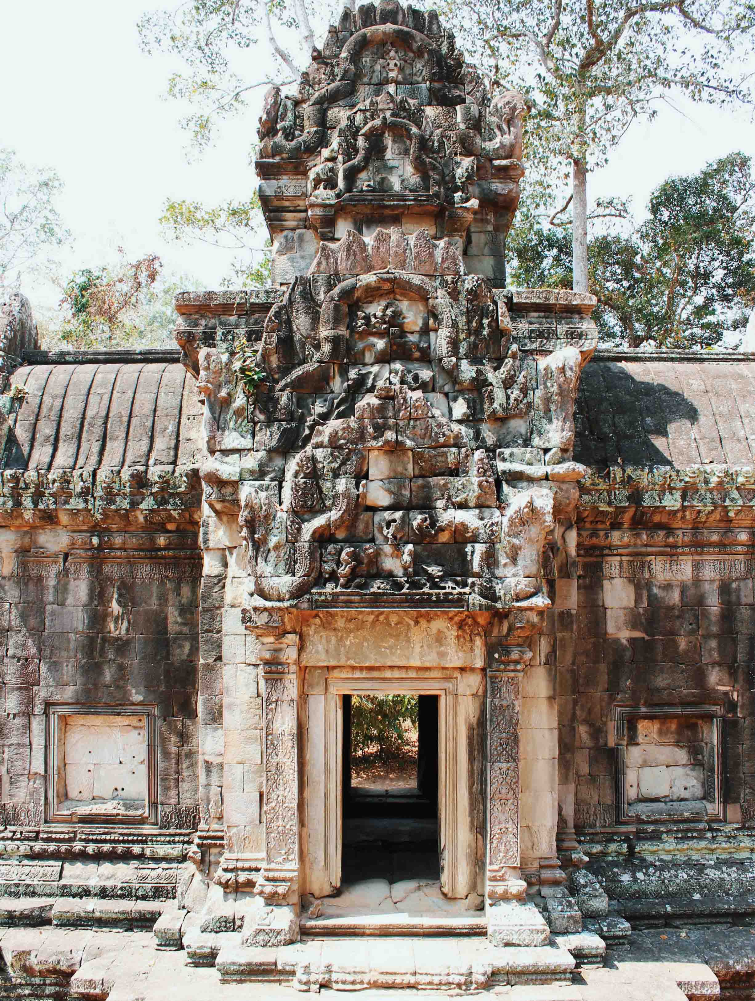 templo-angkor