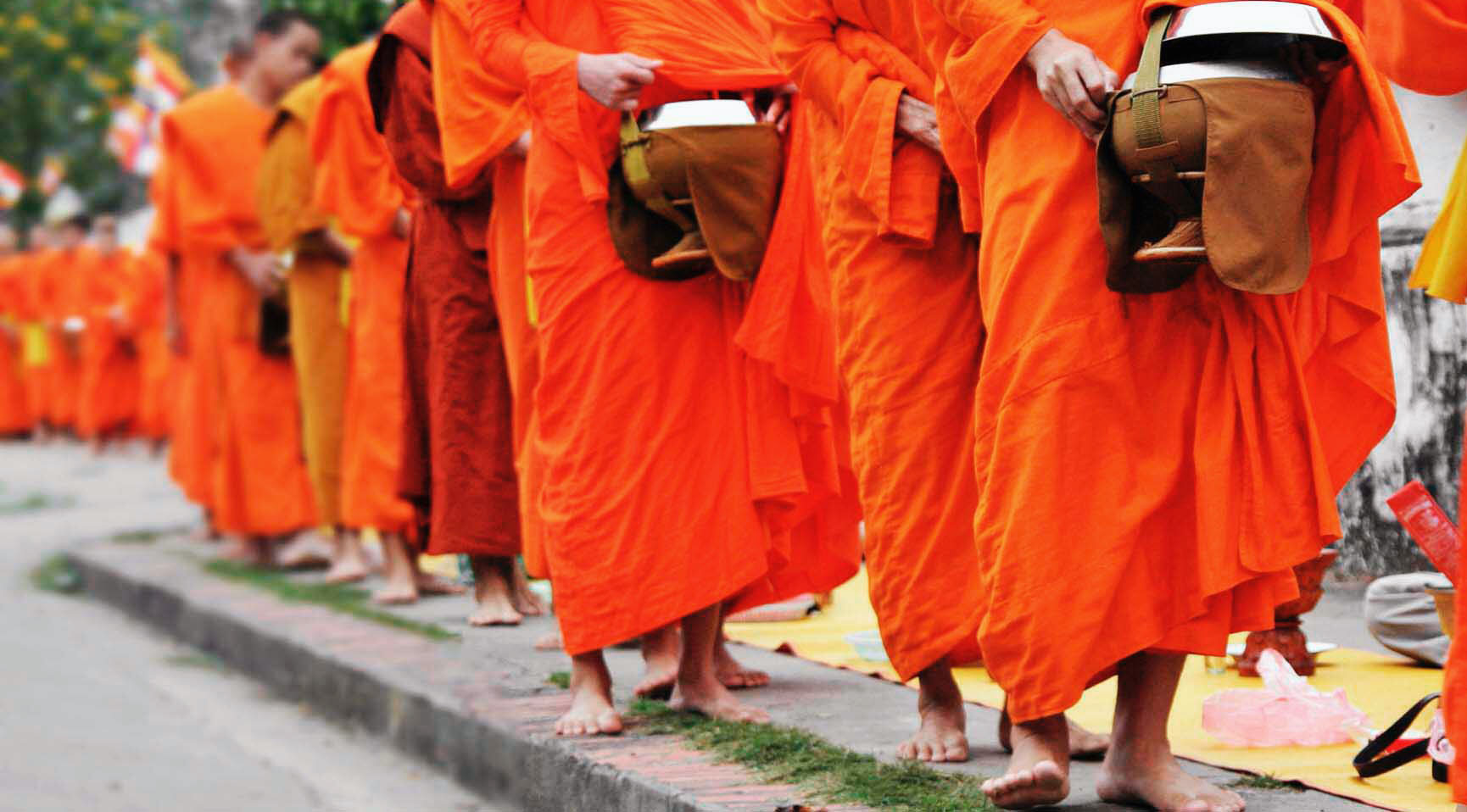 ritual-monges