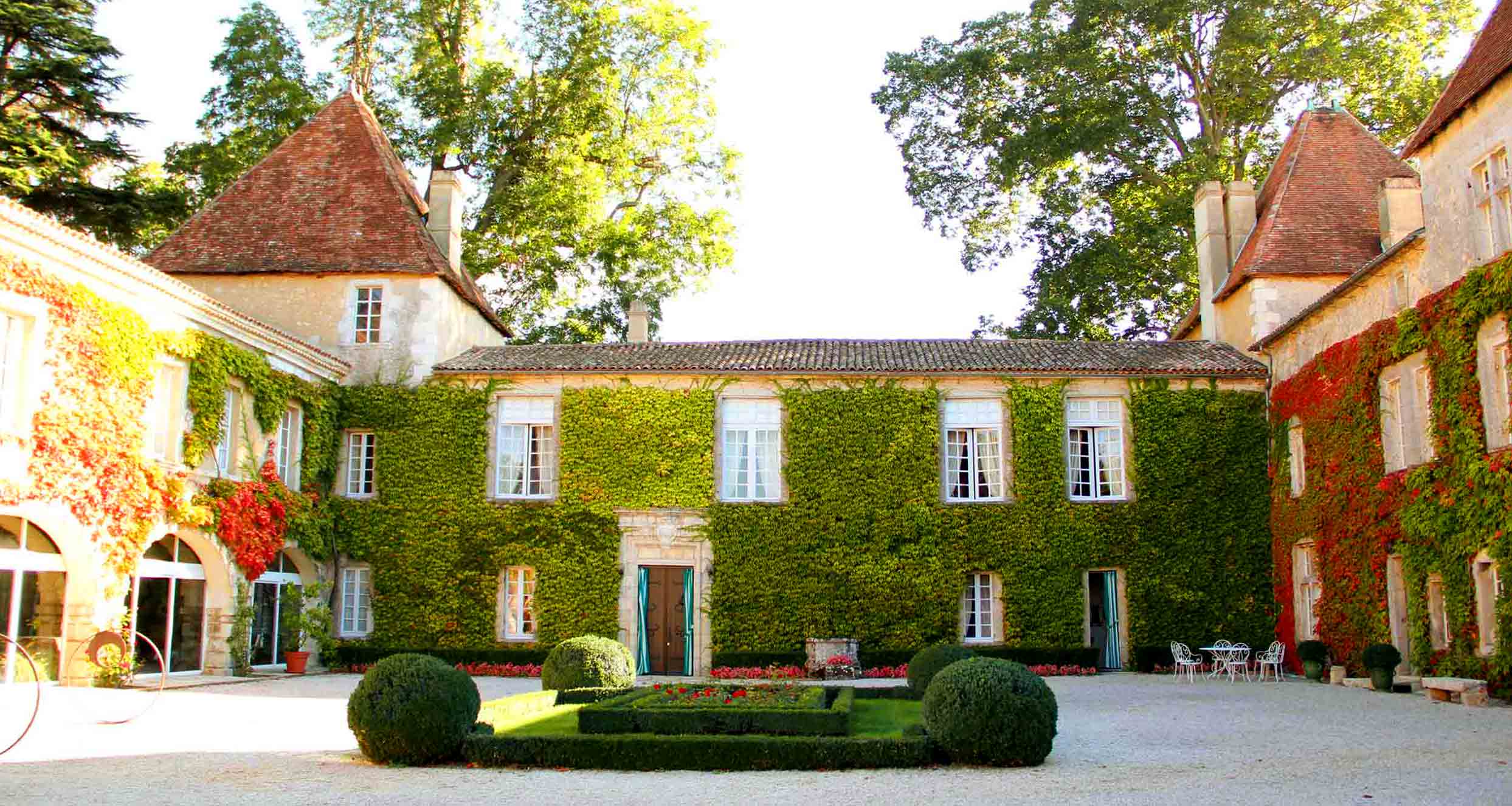 Chateau-Bardins-franca