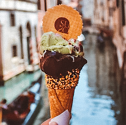 susu-gelato-veneza