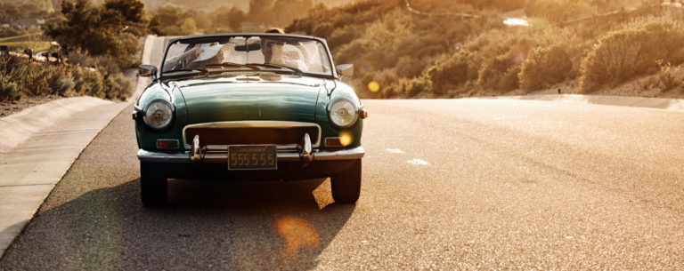 Alugar carro no exterior dicas de ouro Carpe Mundi Alugar carro no exterior dicas de ouro Carpe Mundi