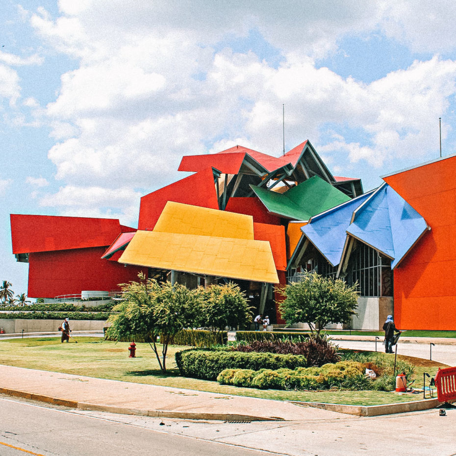 biomuseu-cidade-panama