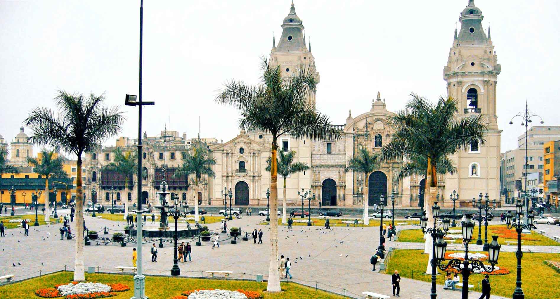 catedral-lima