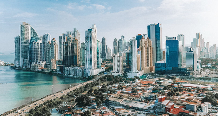 cidade-panama-skyline