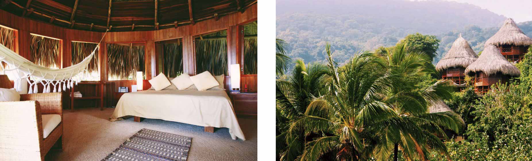 ecohabs-tayrona