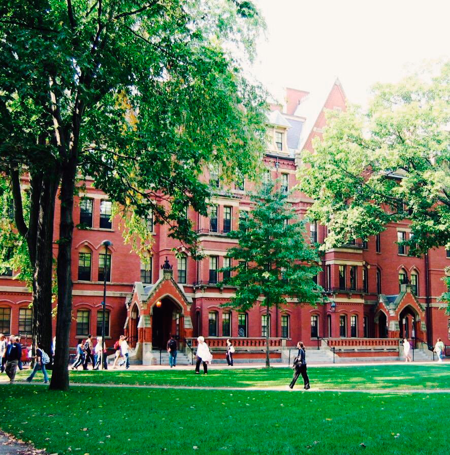 harvard-tour