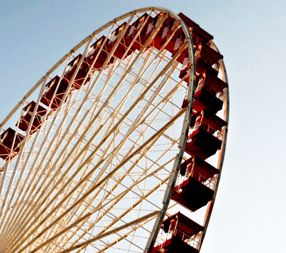 navy-pier