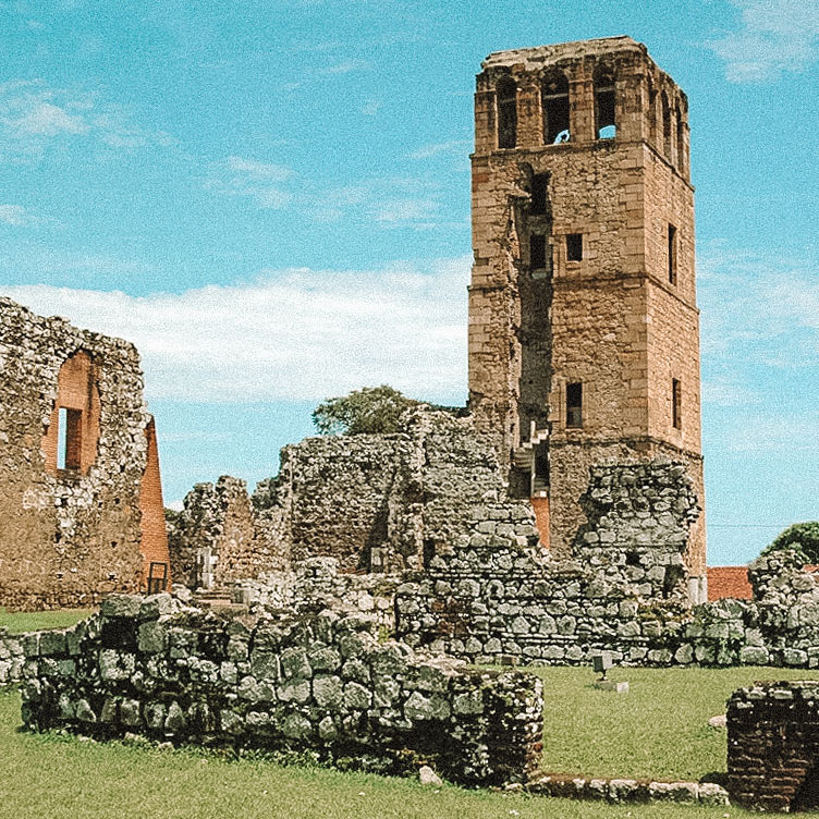 panama-viejo-ruinas