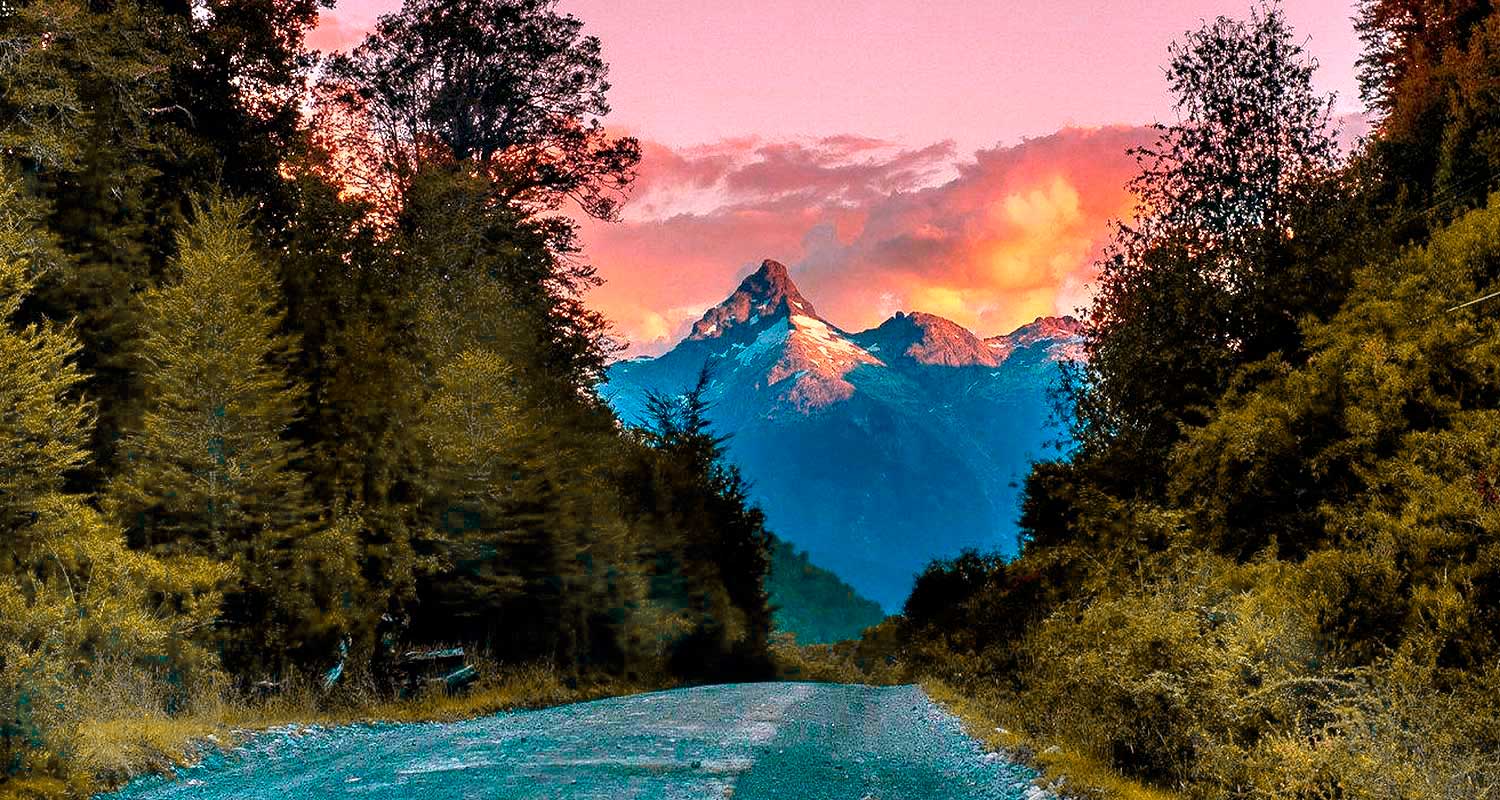 patagonia-viagem-carro-roteiro