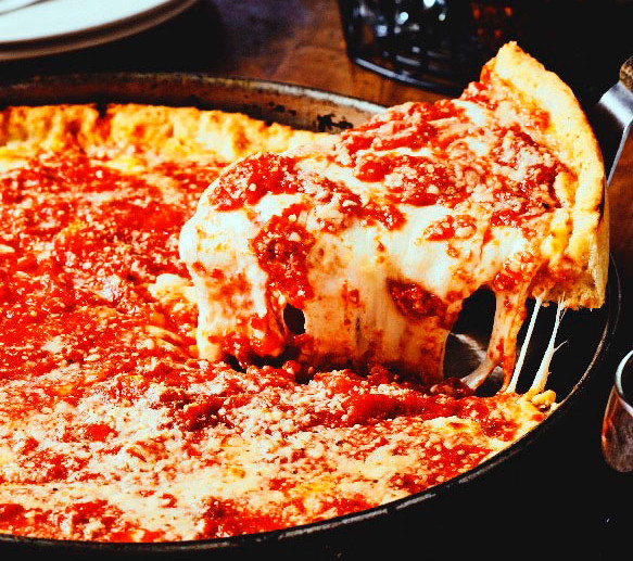 restaurante-chicago-pizza