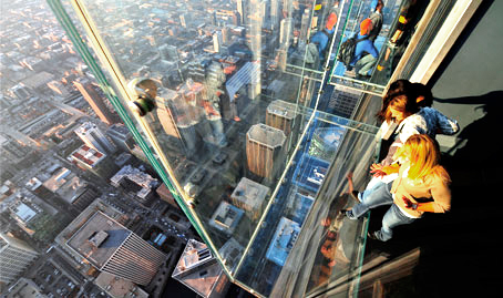 sky-deck-chicago