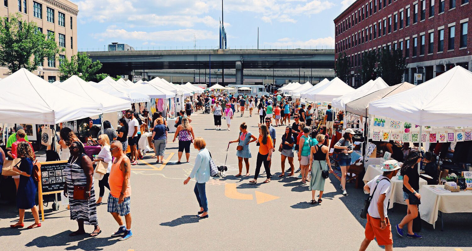 sowa-mercado-boston