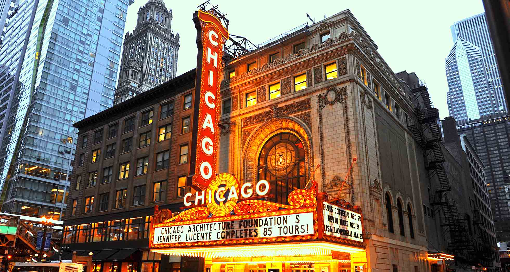 theatre-chicago