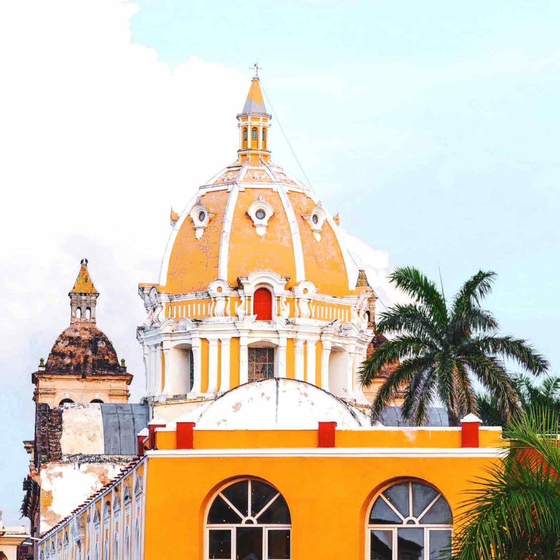 turismo-cartagena