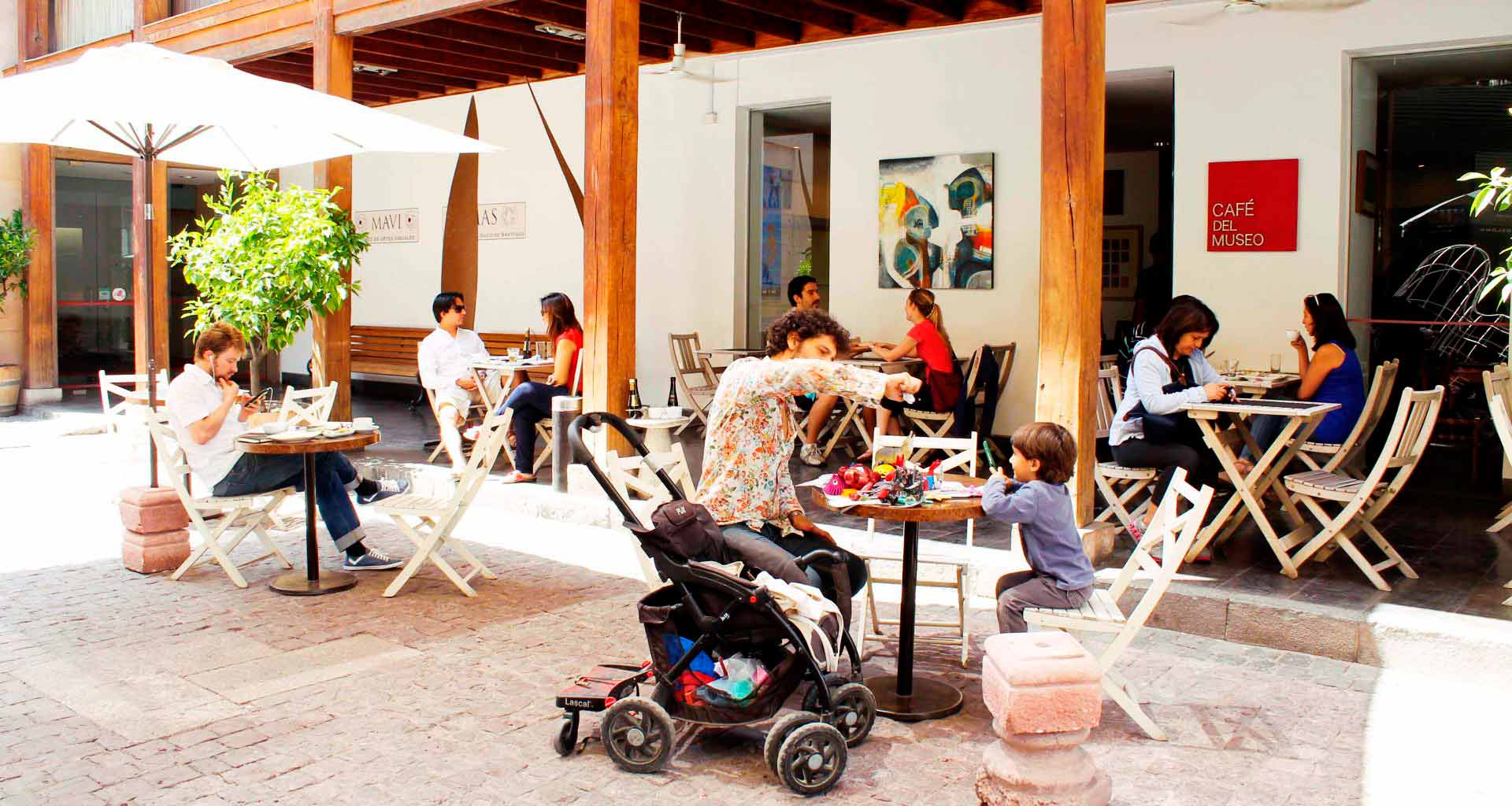 museo-de-artes-visuales-lastarria-santiago