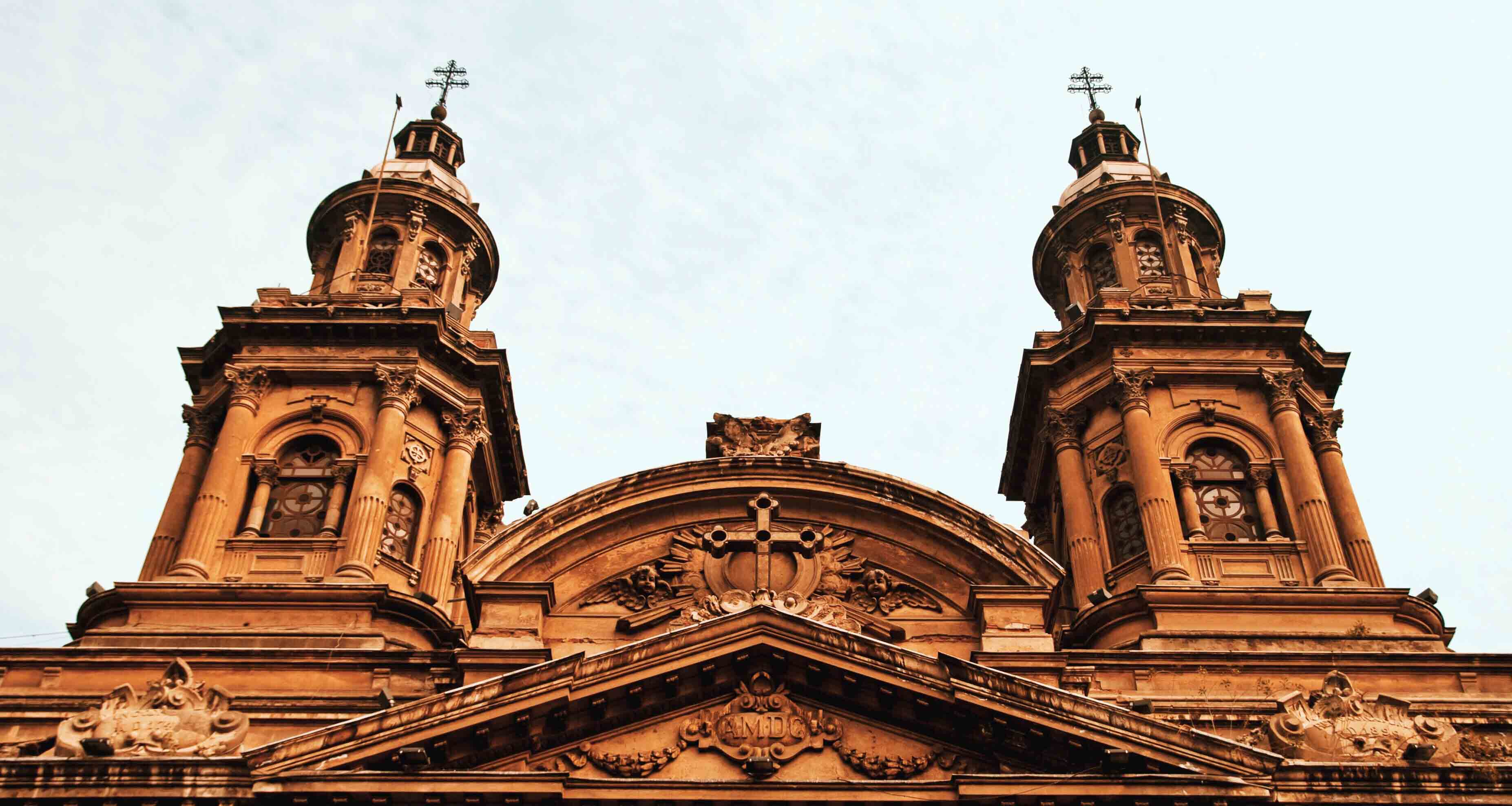 santiago-do-chile