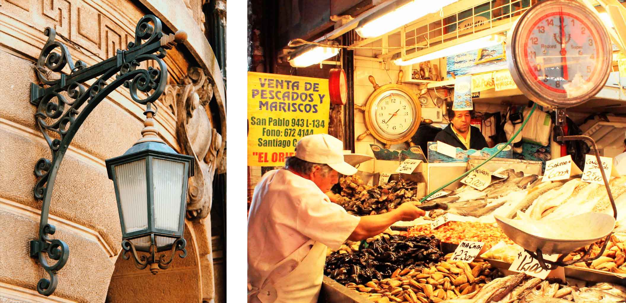 santiago-roteiro-o-que-fazer