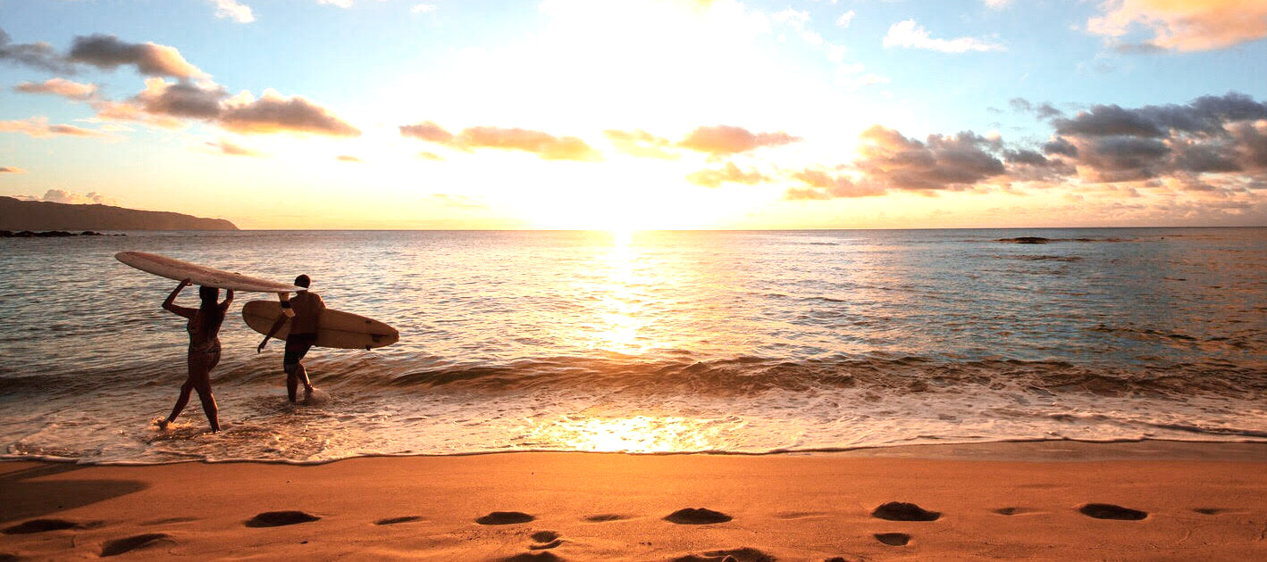 north-shore-oahu