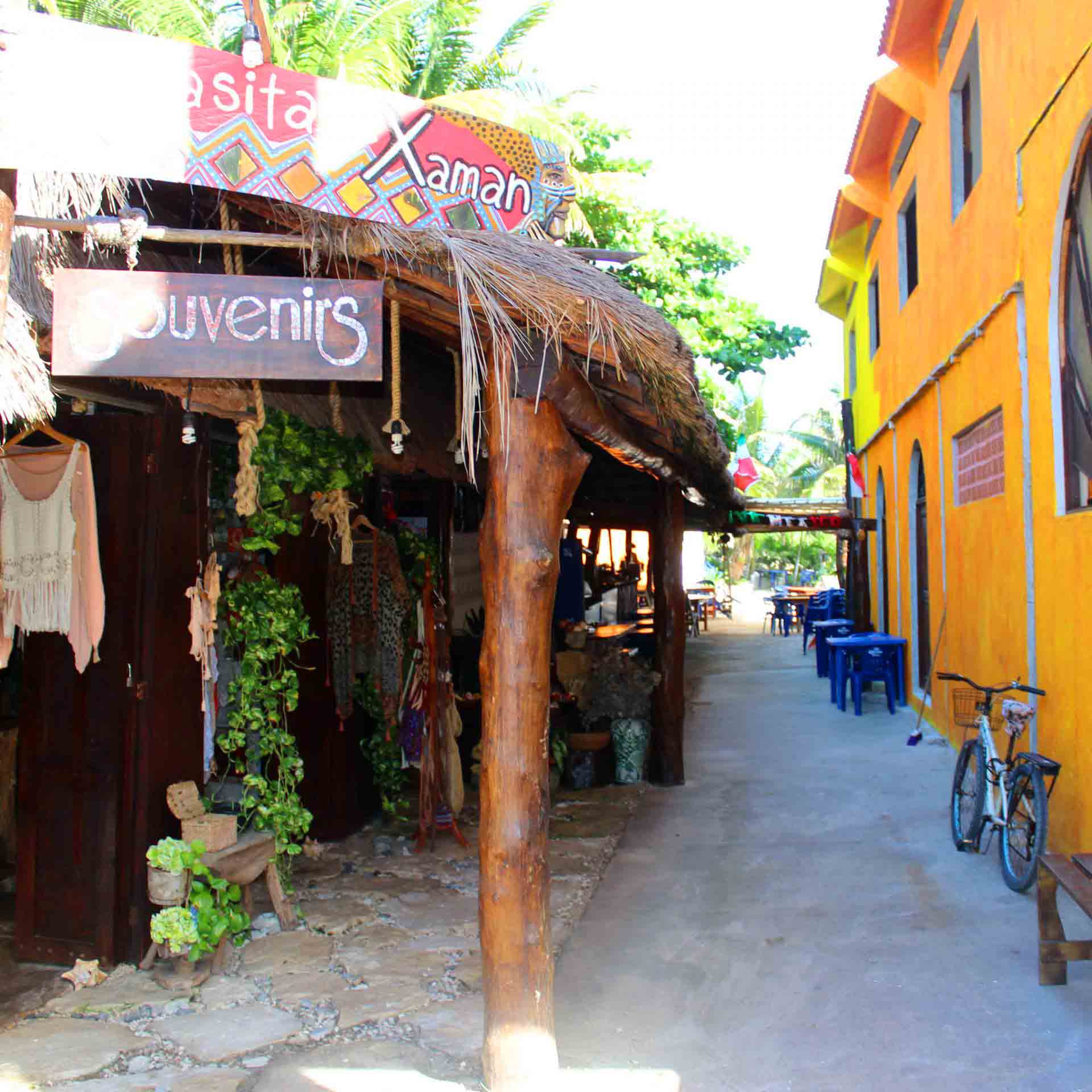 tulum-mexico