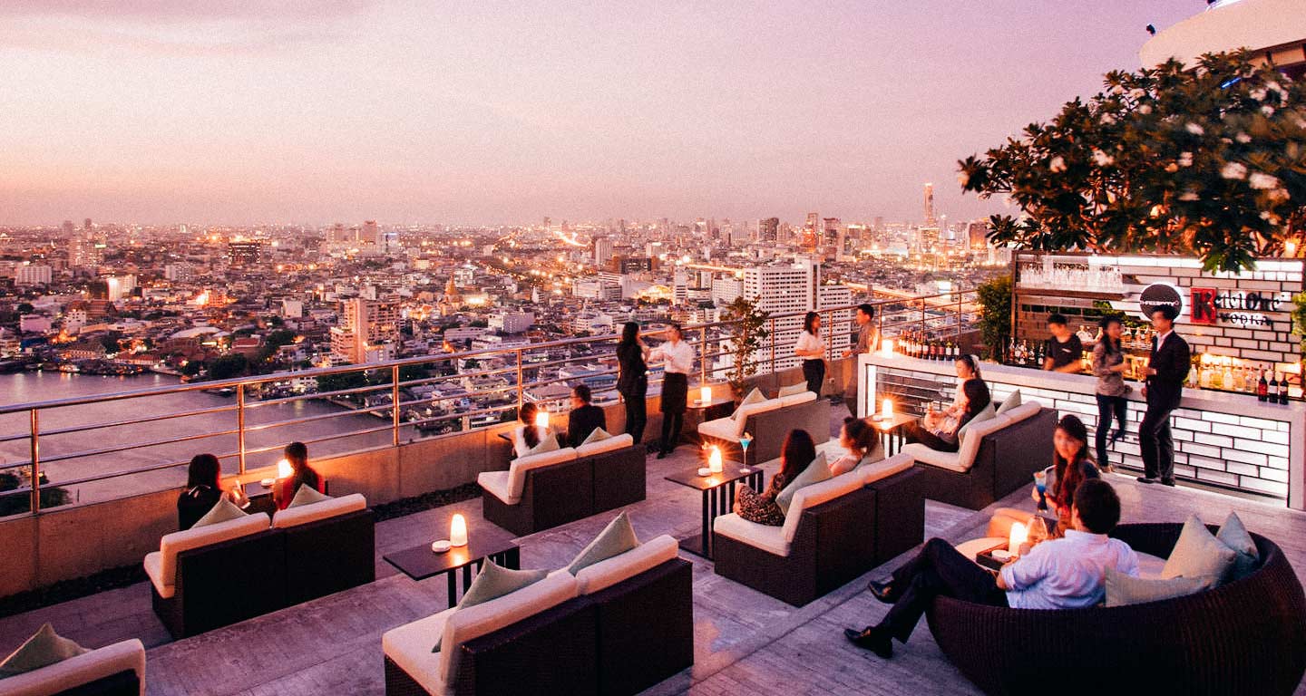 360-rooftop-bar-bangkok