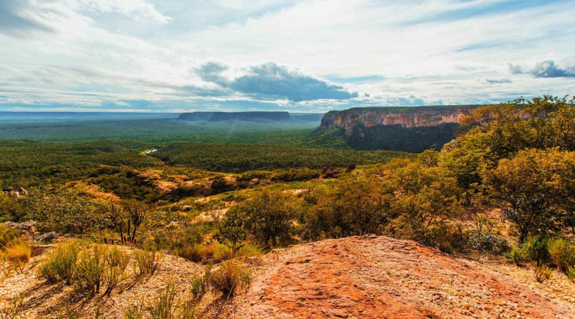 chapada-diamantina-fotografia-natureza