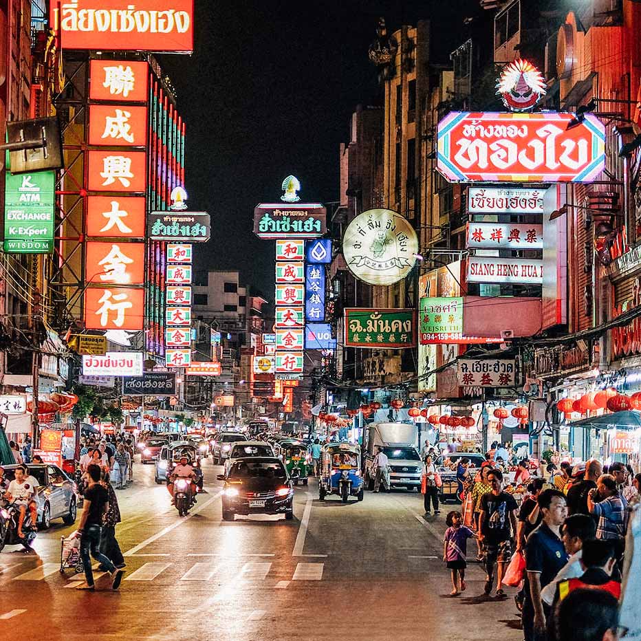 chinatown-bangkok