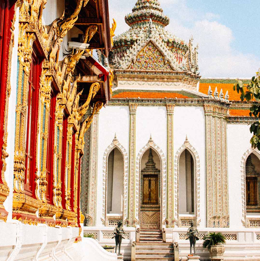 grand-palace-bangkok-templo
