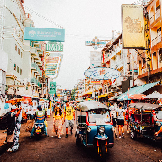 khao-san-road