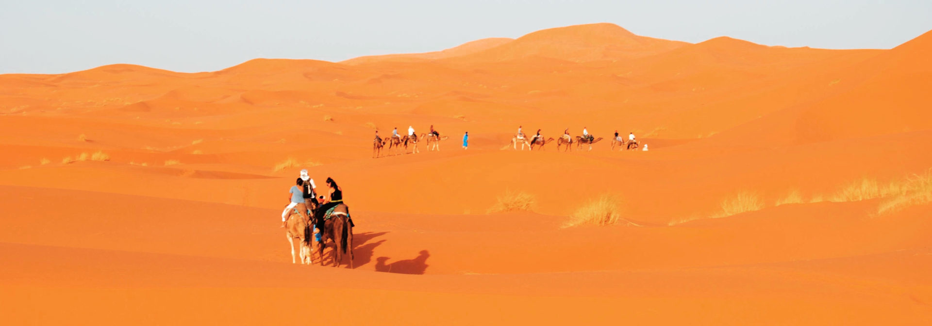 onde-ir-2016-marrocos