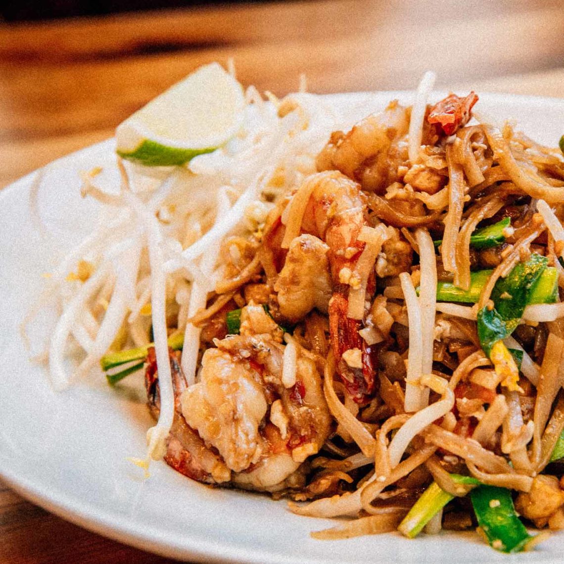 pad-thai