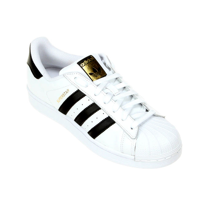 sapatinho da adidas feminino
