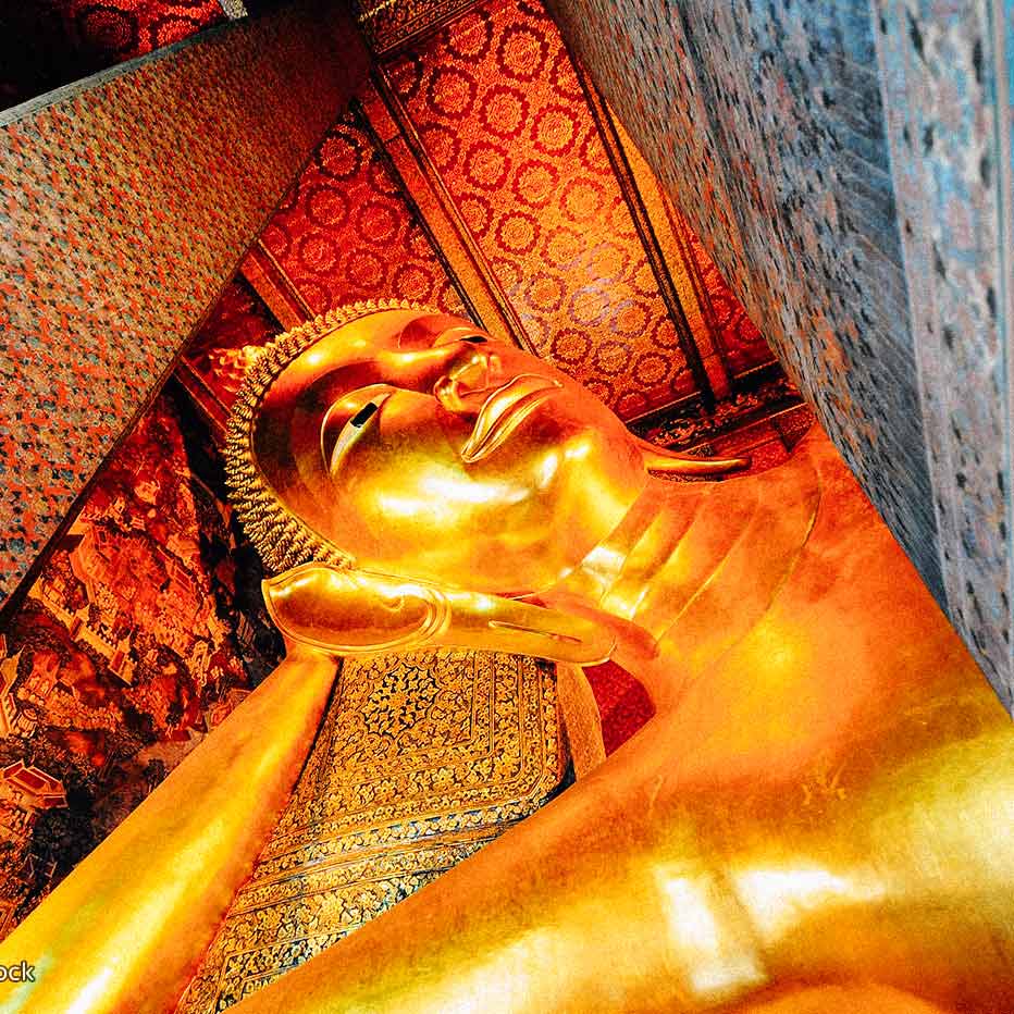 wat-pho-bangkok