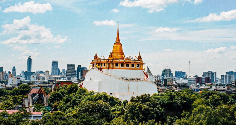 wat-saket-temple