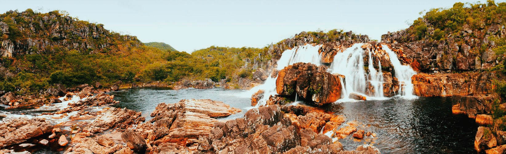chapada-dos-veadeiros-onde-ir-2016