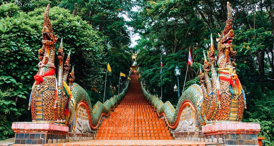 doi-suthep-chiang-mai