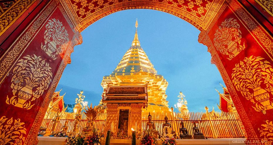 doi-suthep-tailandia