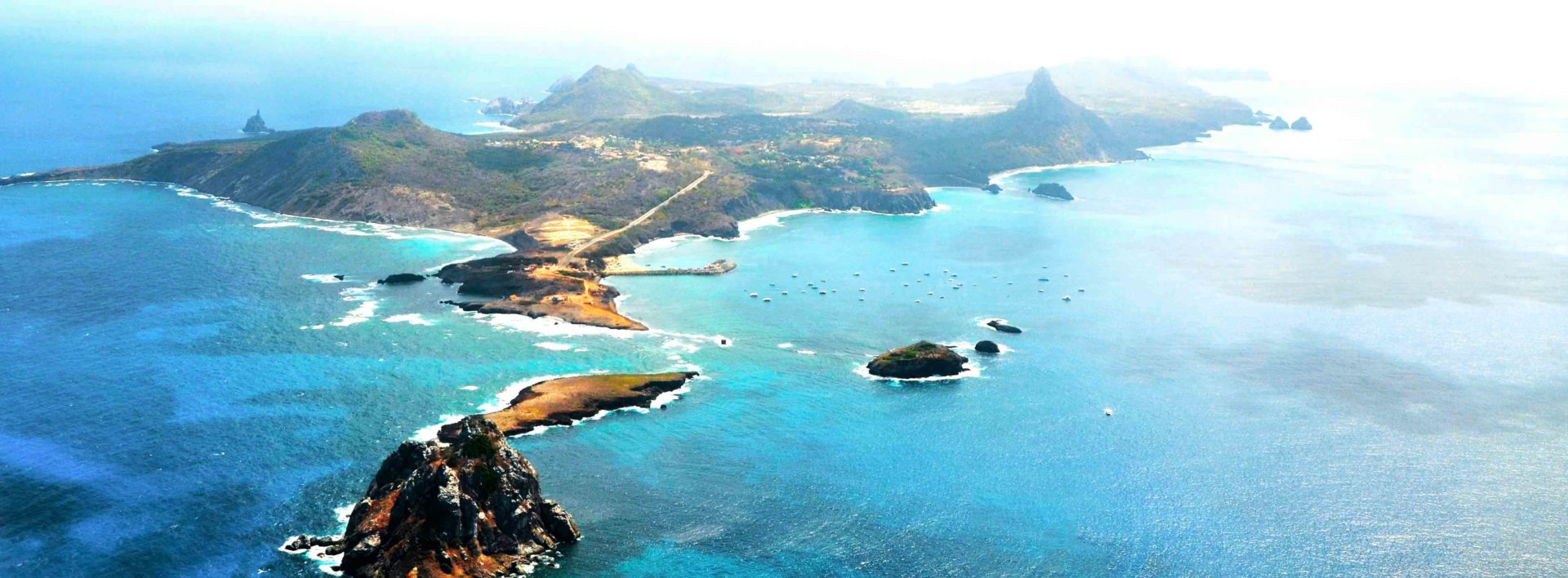 fernando-de-noronha-tudo-viagem