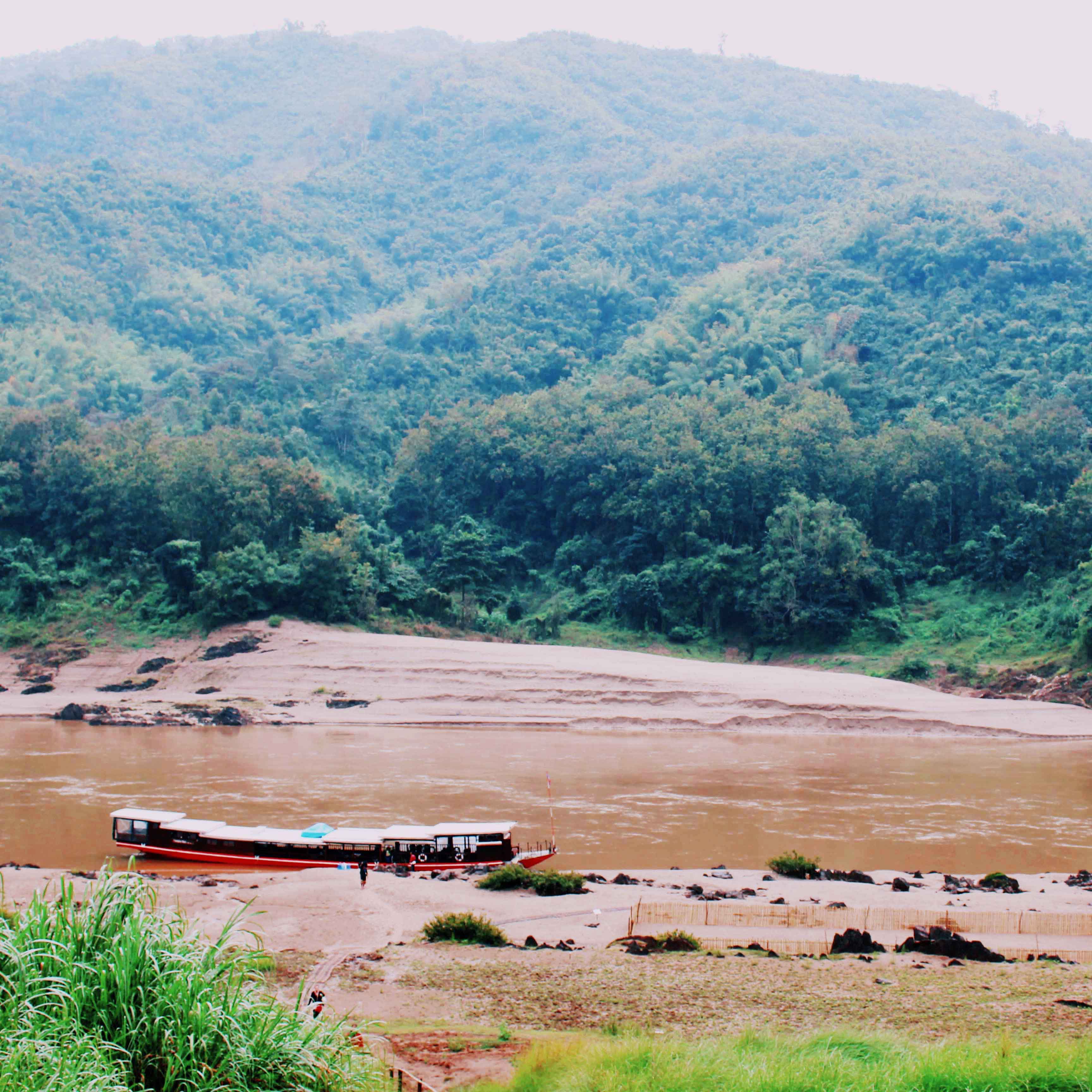 luang-say-rio-mekong