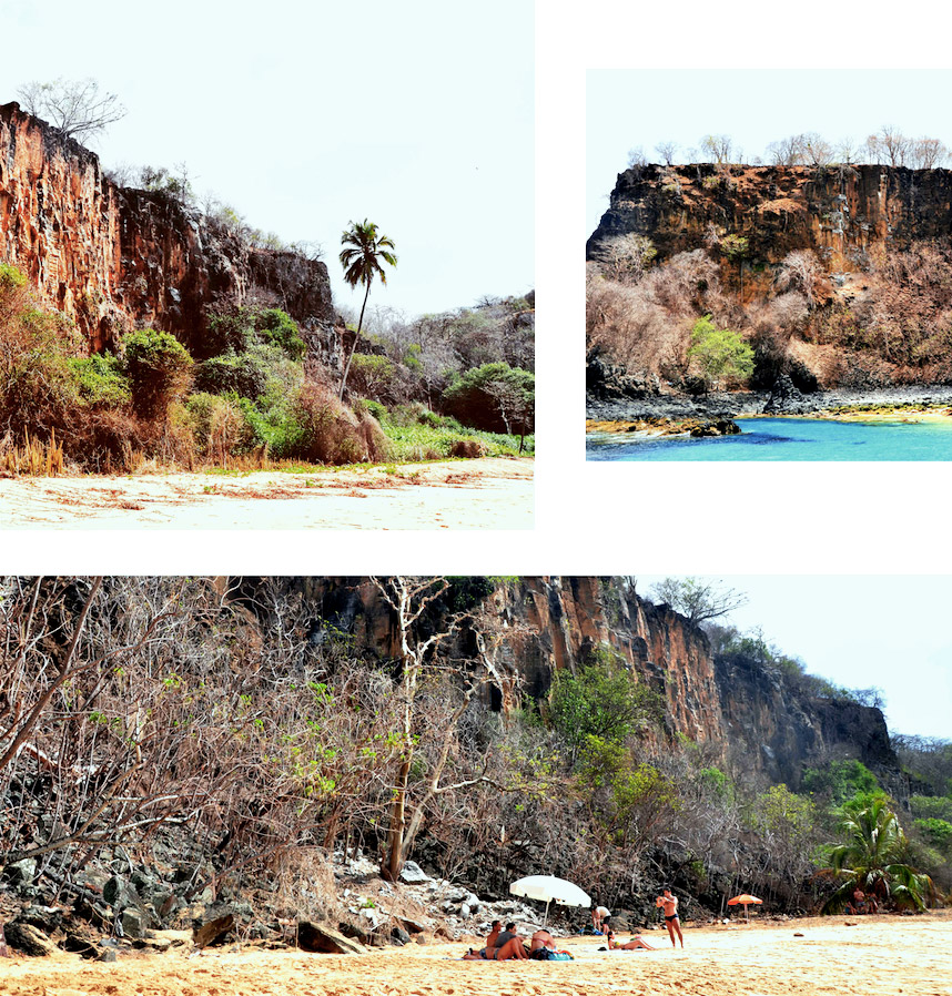 noronha-paisagens-roteiros