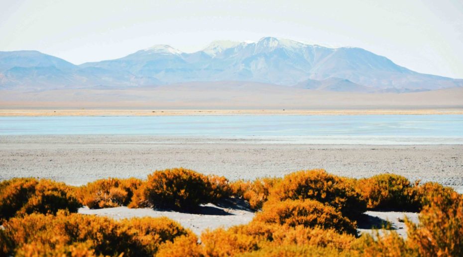 os-melhores-passeios-do-atacama