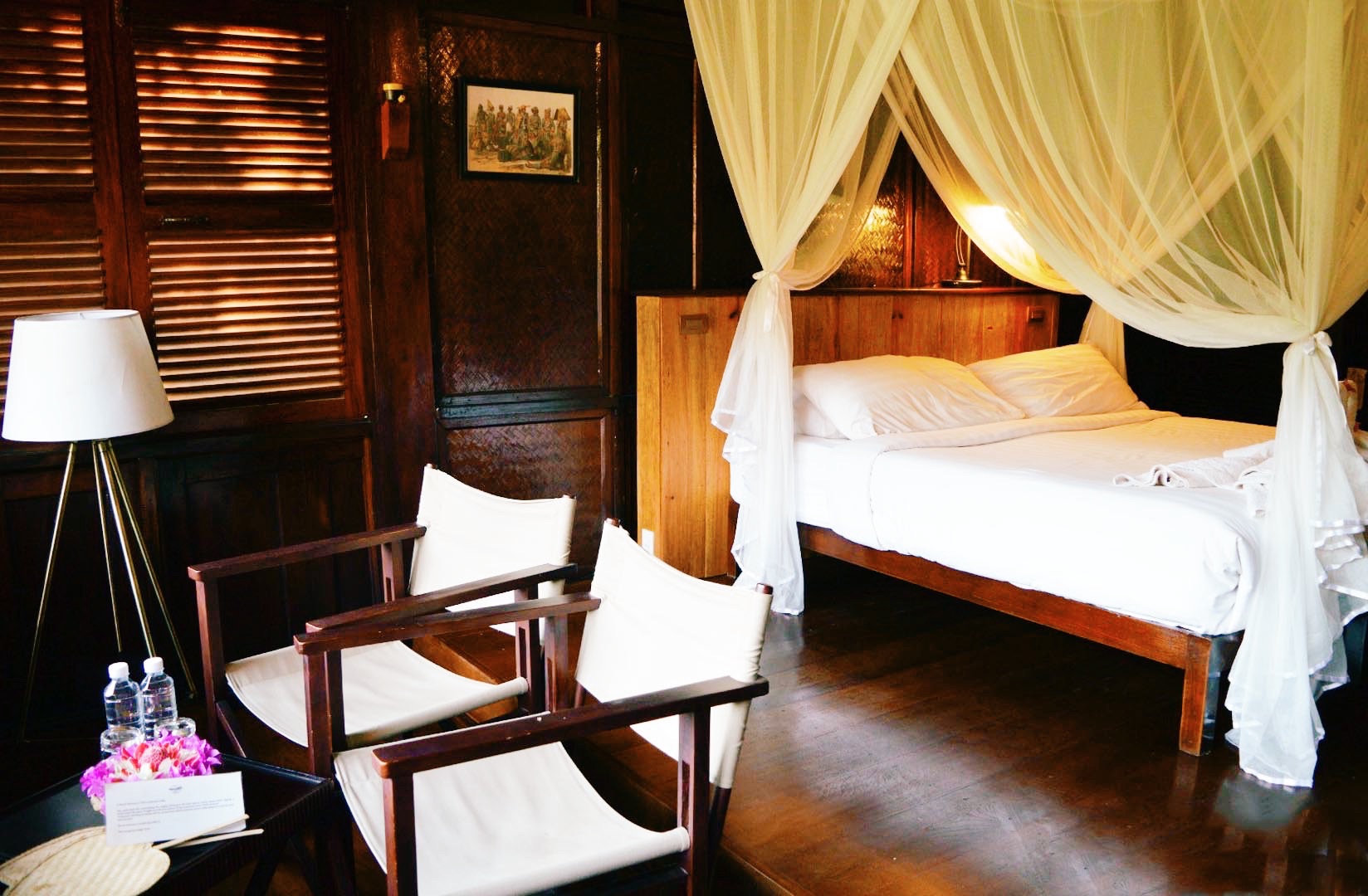 quarto-luang-say-lodge