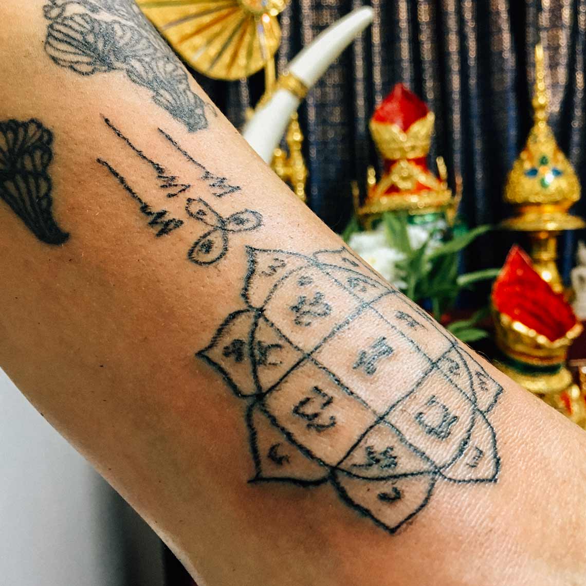 sak-yant-chiang-mai-tatuagem