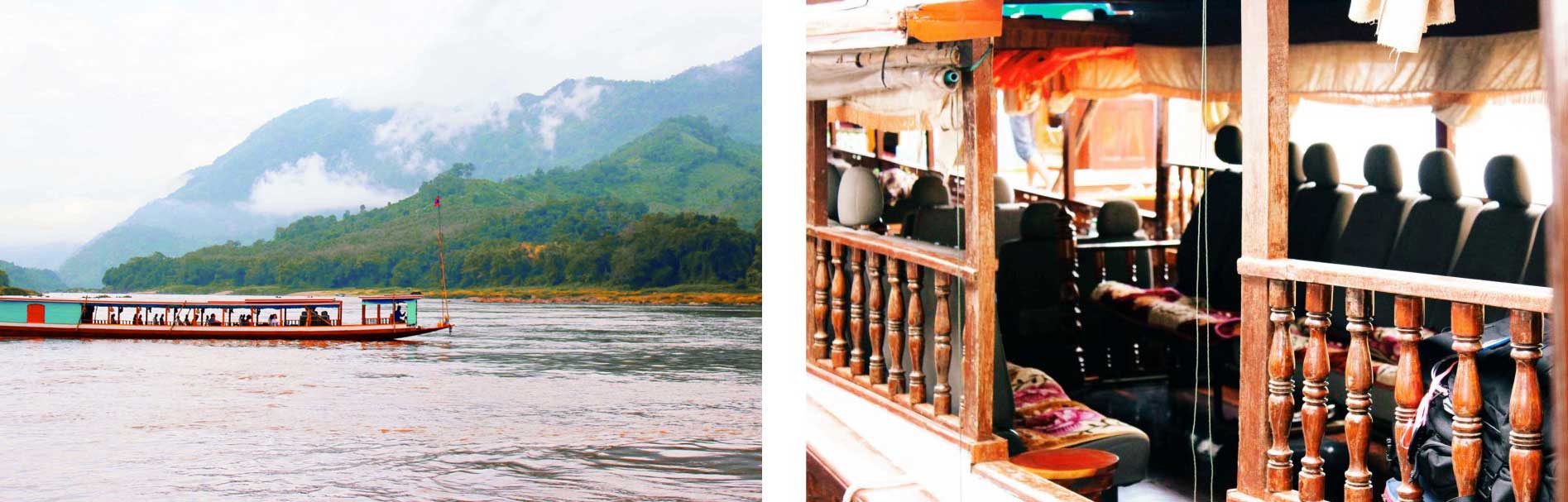 slow-boat-rio-mekong-luang-prabang