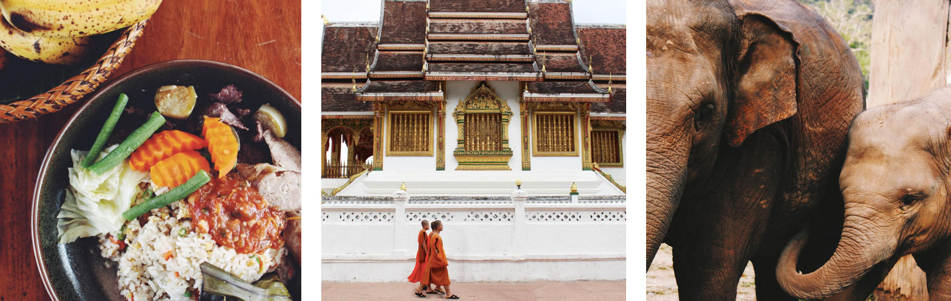 sudeste-asiatico-tailandia-laos-onde-ir-2016