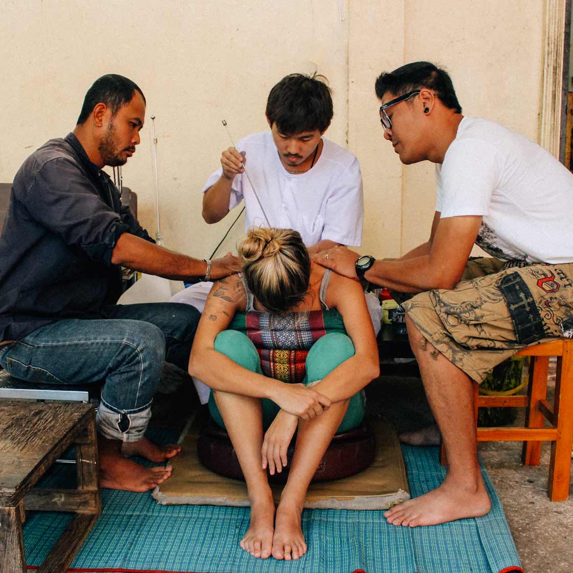 tatuagem-budista-bangkok