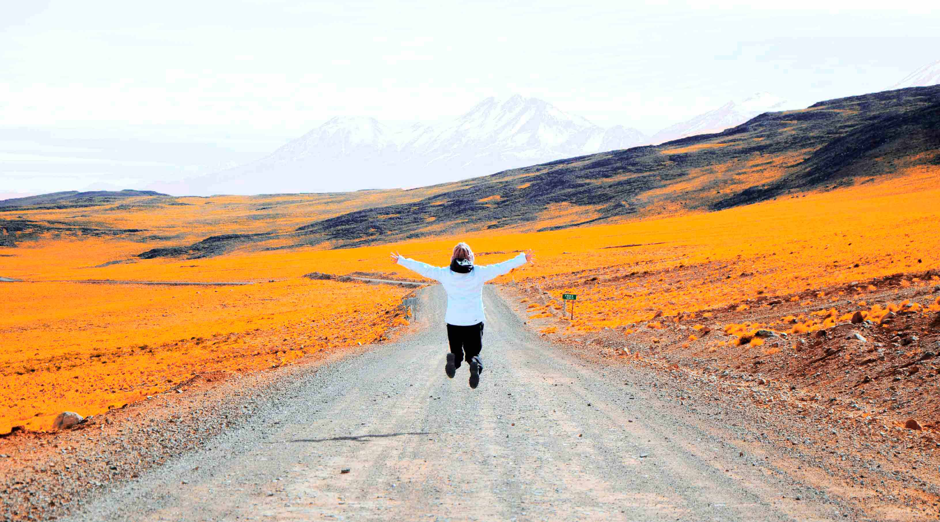 viajar frases atacama