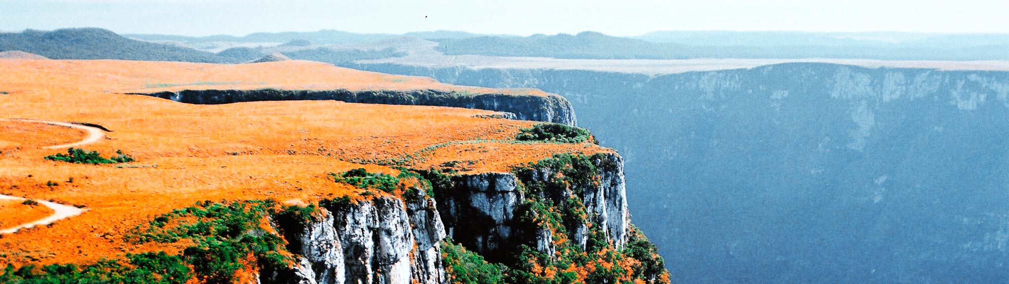 cambara-do-sul-canion