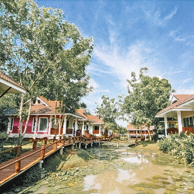 le-charme-hotel-sukhothai